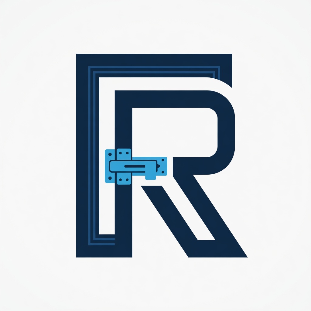 Refricentral